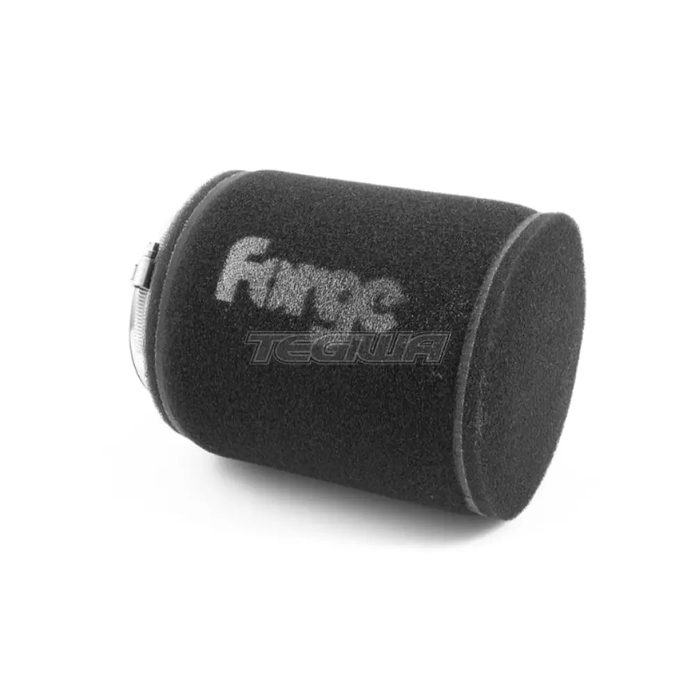 Forge Motorsport Mercedes A45 Cla45 Gla45 Amg Replacement Filter 12-19 Air Filters