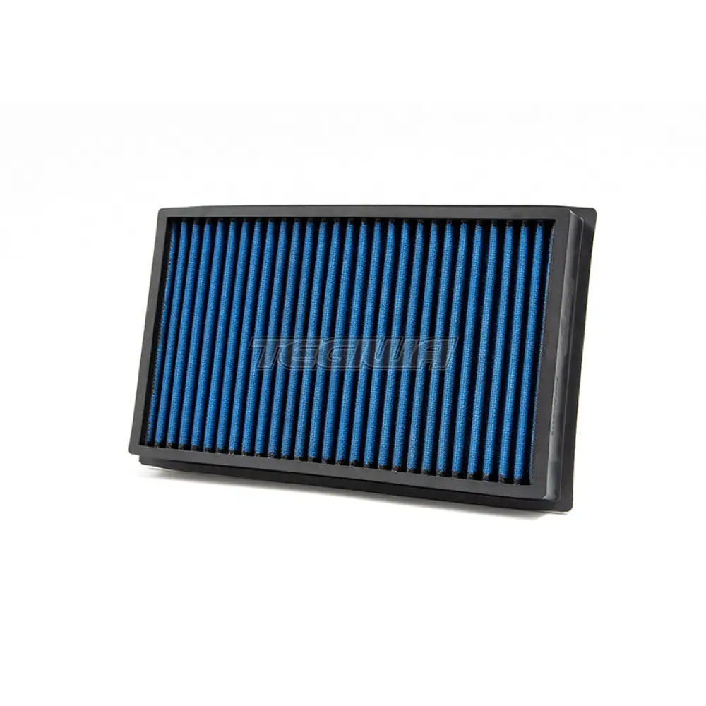 Forge Motorsport Panel Air Filter Audi A3 8V Tts 8S Seat Leon Cupra Mk3 Volkswagen Golf Gti R Mk7