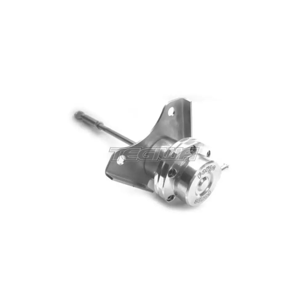 Forge Motorsport Piston Style Turbo Actuator Saab 9000 Aero 84-98 Diaphragm Type Wastegates