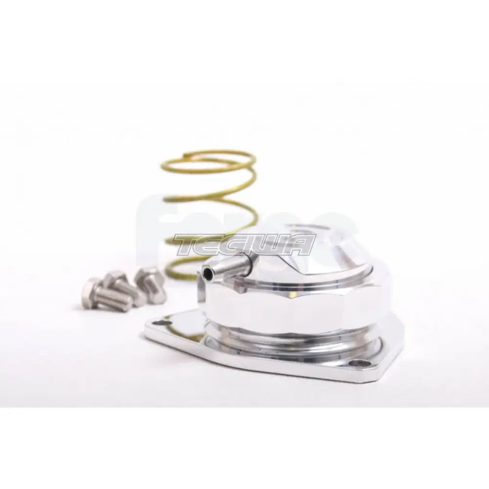 Forge Motorsport Recirculating Valve Honda Civic Type R Fk2 Fk8 15-21 Blowoff Valves