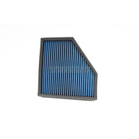 Forge Motorsport Replacement BMW Panel Filter B48 B58 Engines