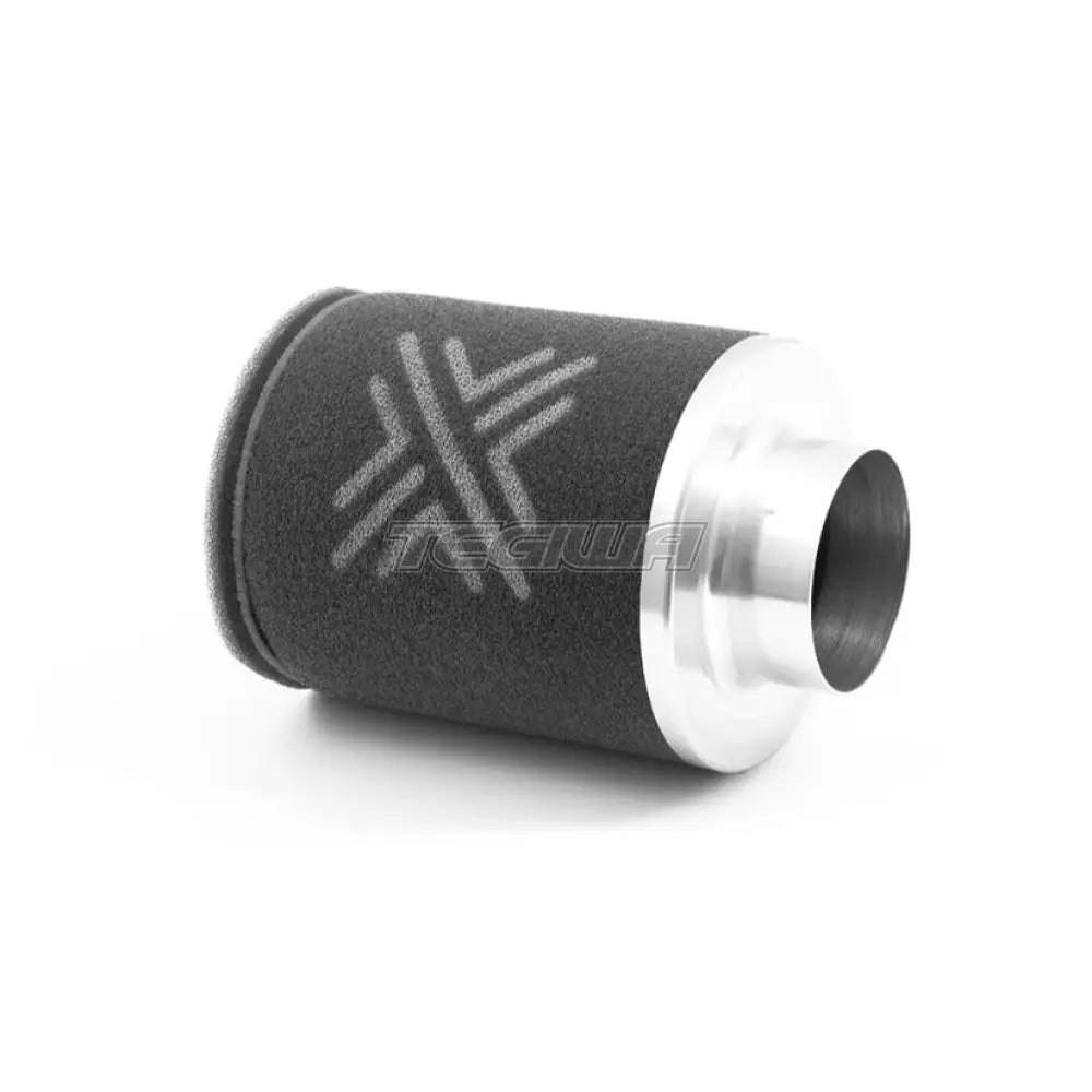 Forge Motorsport Replacement Filter Ford Focus St250 Mk3 12-18 Air Filters