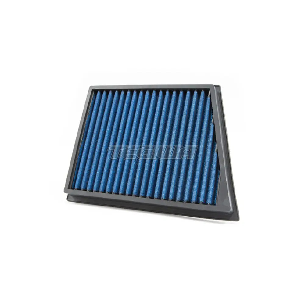 Forge Motorsport Replacement Panel Filter Bmw Mini F48 F54 F55 F56 F57 14-Present Air Filters