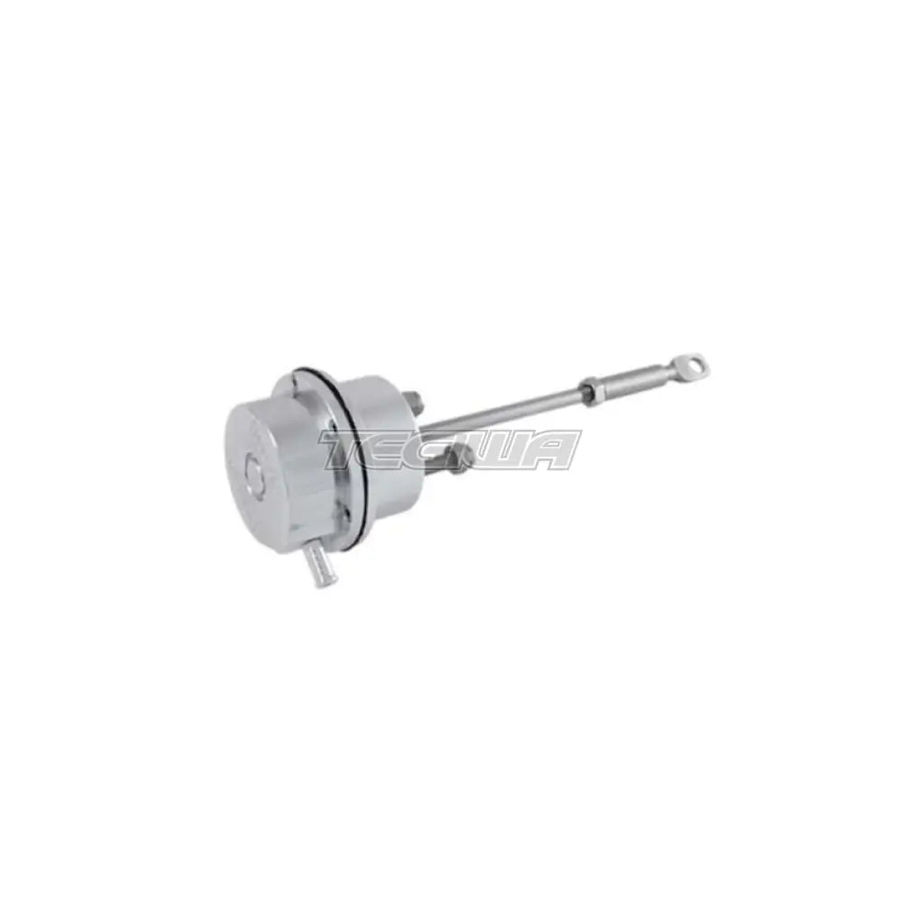 Forge Motorsport Saab 95 2.0T 2.3T And 93 Adjustable Actuator 97-12 Blue 18 Psi Running Pressure /