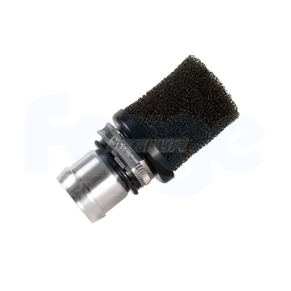 Forge Motorsport Secondary Air Flow Kit Volkswagen Golf Gti R Mk7 Filters