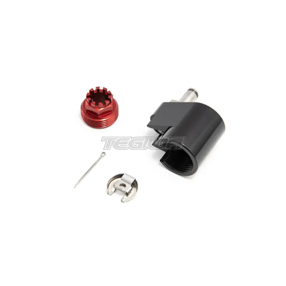 Forge Motorsport Short Shifter Toyota Yaris Gr Corolla 20-Present Shifters & Bushes