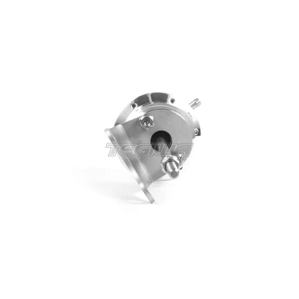 Forge Motorsport Turbo Actuator Audi A4 B8 A6 2.0 Tfsi 09-16 Blue 18 Psi Running Pressure /