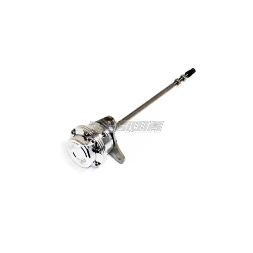 Forge Motorsport Turbo Actuator Audi Ttrs 09-14 Rs3 8P 11-13 Blue 18 Psi Running Pressure /