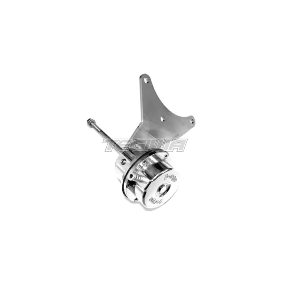 Forge Motorsport Turbo Actuator Corsa Vxr Astra 1.6 Gtc 09-16 Blue 18 Psi Running Pressure /