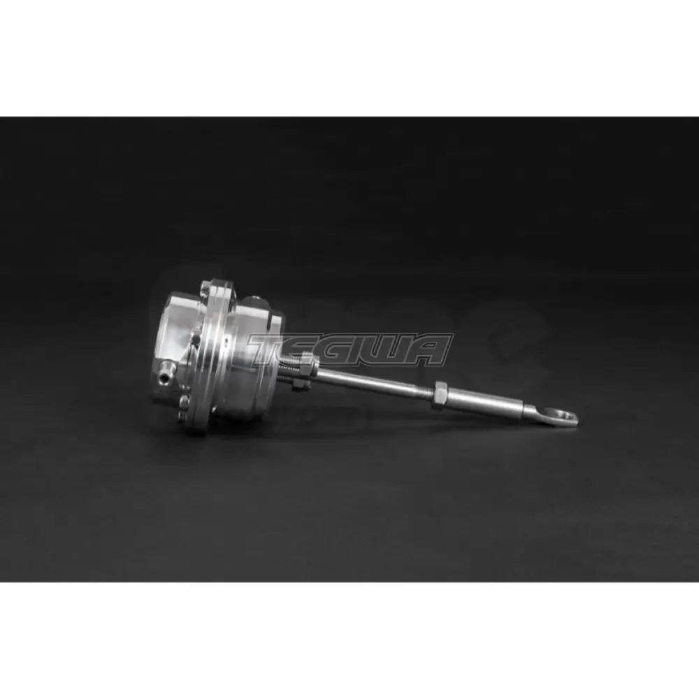 Forge Motorsport Turbo Actuator Fiat 500 595 Blue 18 Psi Running Pressure / Diaphragm Type Fmacf14