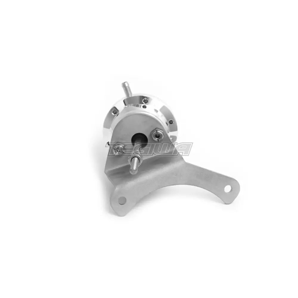 Forge Motorsport Turbo Actuator Ford Focus St Mk2 05-10 Diaphragm Type / Yellow 15 Psi Running