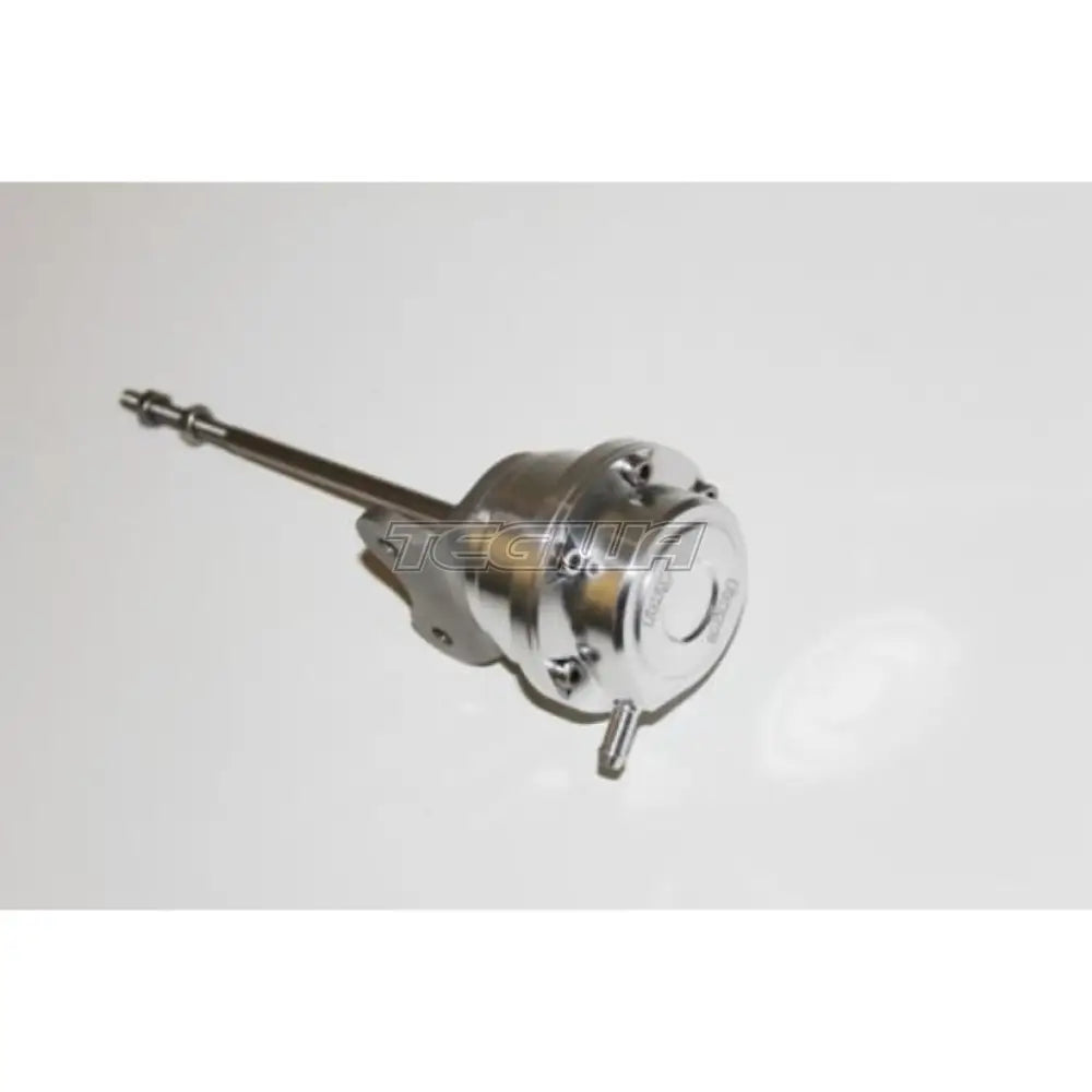 Forge Motorsport Turbo Actuator Ford Focus St250 Mk3 12-18 Blue 18 Psi Running Pressure / Diaphragm