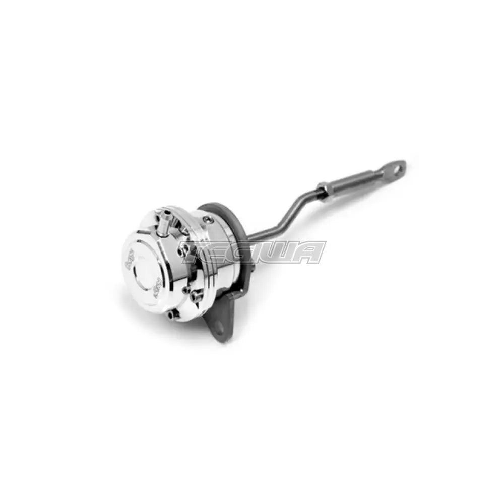 Forge Motorsport Turbo Actuator Renault Clio 200Rs 12-16 Nissan Juke 1.6 10-15 Blue 18 Psi Running