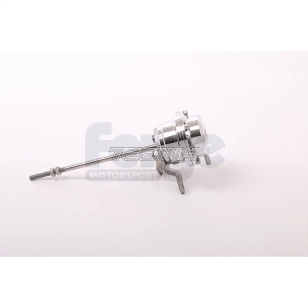 Forge Motorsport Turbo Actuator Vag 1.4 Twincharged Engines Blue 18 Psi Running Pressure /