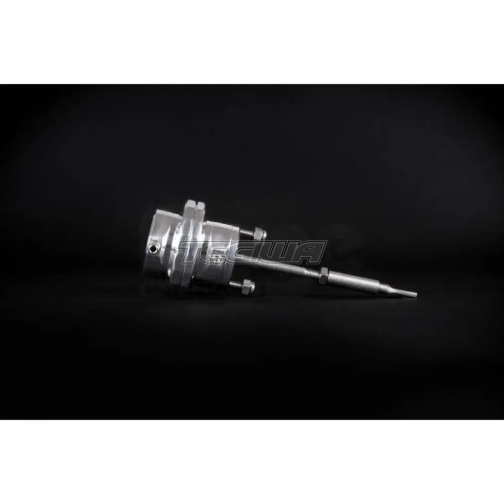 Forge Motorsport Turbo Actuator Vauxhall Astra J Corsa D E Insignia Meriva Mokka 08-19 Blue 18 Psi