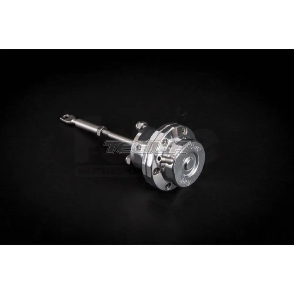 Forge Motorsport Turbo Actuator Vauxhall Astra J Corsa D E Insignia Meriva Mokka 08-19 Wastegates