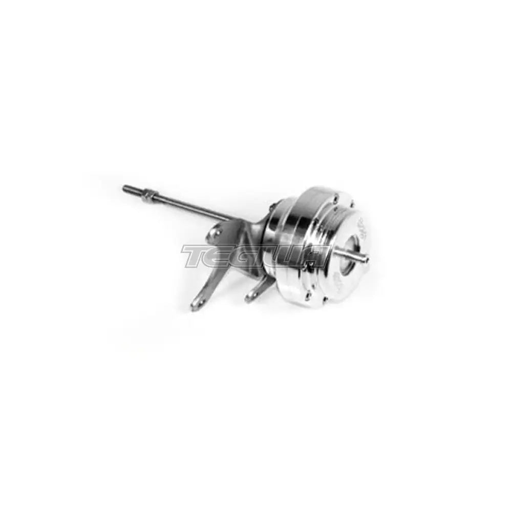 Forge Motorsport Turbo Actuator Vauxhall Astra Vxr J Type 12-18 Blue 18 Psi Running Pressure