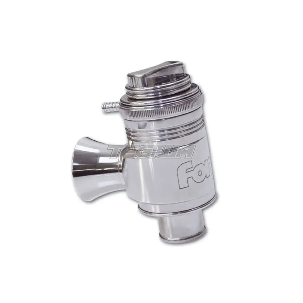 Forge Motorsport Type Rs Valve Atmospheric Blowoff Valves