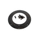 KPower K-86 Flywheel Friction Disc with Hardware Toyota GT86 12-21