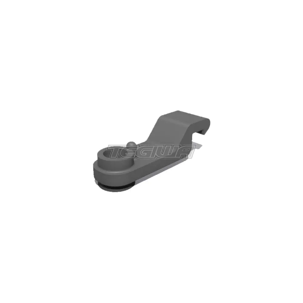 Fridge Vent Latch Travel Stay Clip For Dometic CRE50 CRE60 CRE80