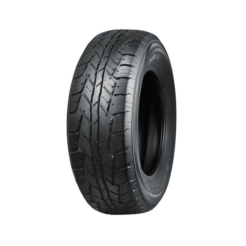 Nankang FT-7 All Terrain Tyre