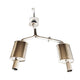 Fujitsubo Legalis R Catback Exhaust Honda S2000
