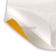 Funk Motorsport Adhesive Reflective Gold Heat Blanket