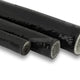 Funk Motorsport Black Silicon High Heat Sleeve