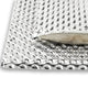 Funk Motorsport Dual Layer Barrier Heat Shield Sheeting
