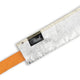 Funk Motorsport Motorsport Dyno Strap Protection