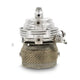 Funk Motorsport External Wastegate Blanket