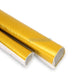 Funk Motorsport Gold Adhesive Heat Sleeving