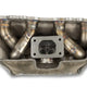 Funk Motorsport Manifold Blanket Nissan SR20