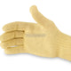 Funk Motorsport Mechanic Thermal Protection Gloves (Pair)