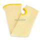 Funk Motorsport Mechanic Thermal Protection Sleeves (Pair)