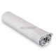 Funk Motorsport Silver Adhesive Heat Sleeving