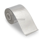 Funk Motorsport Silver Reflective Heat Tape