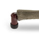 Funk Motorsport Spark Plug Boot and HT Lead Heat Protection