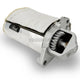 Funk Motorsport Starter Motor Protection Durability Cover