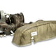 Funk Motorsport Turbo Blanket BMW X5 xDrive40i B58 Engine