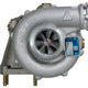 Funk Motorsport Turbo Blanket Borg Warner KKK K26