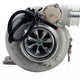 Funk Motorsport Turbo Blanket Borgwarner EFR 9180
