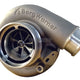 Funk Motorsport Turbo Blanket Borgwarner S257SXE