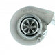 Funk Motorsport Turbo Blanket Borgwarner S260