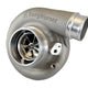 Funk Motorsport Turbo Blanket Borgwarner S300