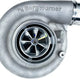 Funk Motorsport Turbo Blanket Borgwarner S362 SXE
