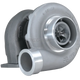 Funk Motorsport Turbo Blanket Borgwarner S366