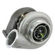 Funk Motorsport Turbo Blanket Borgwarner S485