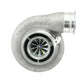 Funk Motorsport Turbo Blanket Borgwarner S488