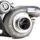 Funk Motorsport Turbo Blanket Turbo Dynamics MDX555-450